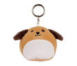 DOG / LIGHT BROWN