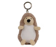 HEDGEHOG / LIGHT BROWN