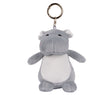 HIPPO / GREY