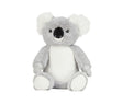 KOALA / GREY