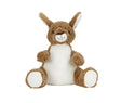 KANGAROO / BROWN