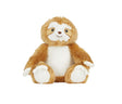 SLOTH / BROWN