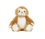 Peluche version mini - MUMBLES - #MM060