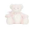 TEDDY / PINK