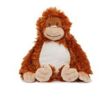Peluche version mini - MUMBLES - #MM060