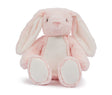BUNNY / PINK