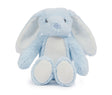 BUNNY / BLUE