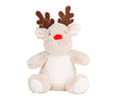 REINDEER / LIGHT BROWN