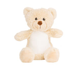 Peluche version mini - MUMBLES - #MM060