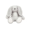 BUNNY / GREY