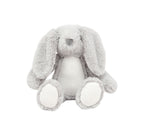 Peluche version mini - MUMBLES - #MM060