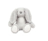 BUNNY / GREY