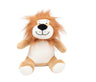 LION / BROWN