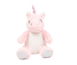 UNICORN / PINK