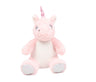 UNICORN / PINK