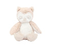OWL / LIGHT BROWN