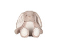BUNNY / LIGHT BROWN