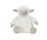 Peluche agneau - MUMBLES - #MM576