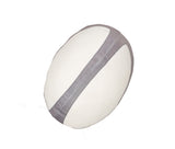 Peluche ballon de rugby - MUMBLES - #MM584