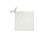 Couverture pour bébé - MUMBLES - #MM751