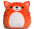 ARANCIONE