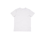 Tee-shirt homme en coton organique - MANTIS - #MT001