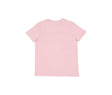 SOFT PINK