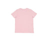 SOFT PINK
