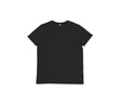 CHARCOAL GREY MELANGE