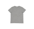 HEATHER GREY MELANGE