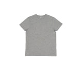 Tee-shirt homme en coton organique - MANTIS - #MT001