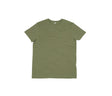SOFT OLIVE