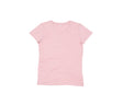 SOFT PINK