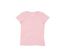 SOFT PINK