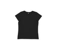 CHARCOAL GREY MELANGE