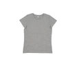 HEATHER GREY MELANGE