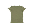SOFT OLIVE