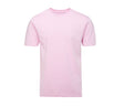 SOFT PINK