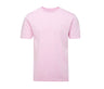 SOFT PINK