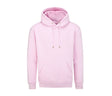 SOFT PINK