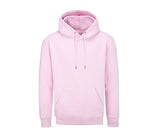 Sweat capuche 280 écoresponsable - MANTIS - #MT004