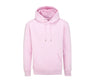 SOFT PINK