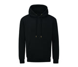 Sweat capuche 280 écoresponsable - MANTIS - #MT004