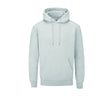 HEATHER GREY MELANGE