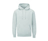 HEATHER GREY MELANGE