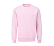 SOFT PINK