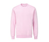SOFT PINK