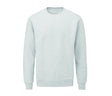 HEATHER GREY MELANGE