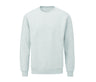 HEATHER GREY MELANGE