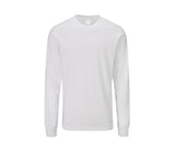 Tee-shirt manches longues unisexe - MANTIS - #MT006